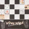Craft Sensations Designblok