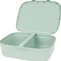 Curver Lunchbox