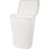 Curver Rattan Wasmand