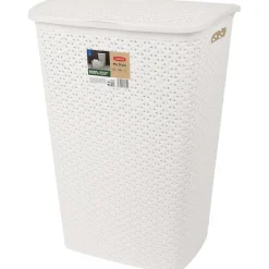 Curver Rattan Wasmand