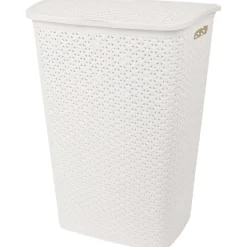 Curver Rattan Wasmand