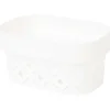Curver Terrazzo Mand