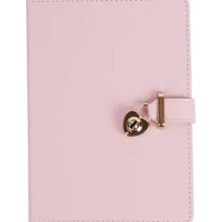 Dagboek