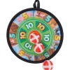Dartspel