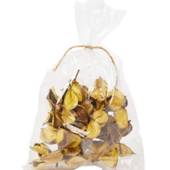 Decoratieblaadjes