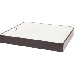 Decoratief Dienblad