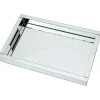 Decoratief Spiegelplateau