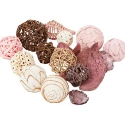 Decoratiemix