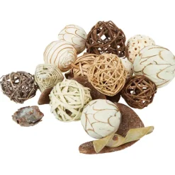 Decoratiemix