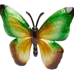 Decoratieve Vlinder