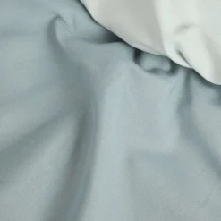 Dekbedovertrek