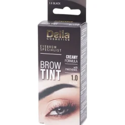 Delia Wenkbrauwtint
