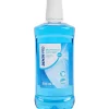 Dentapro 3-In-1 Mondwater