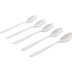 Dessertlepels