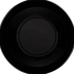 Diep Bord