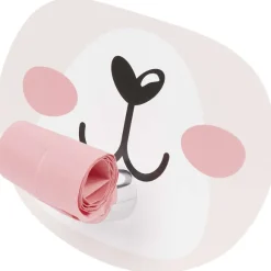 Dieren Roltongen
