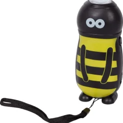 Dierenzaklamp