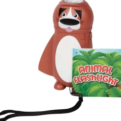 Dierenzaklamp