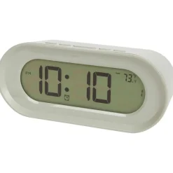 Digitale Wekker