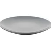 Dinerbord Ma A
