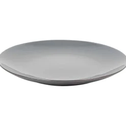 Dinerbord Ma A