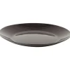 Dinerbord Opaal