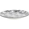 Dinerbord Wild Living