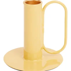 Dinerkaarsenhouder