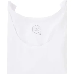 Dolce Bella Singlet