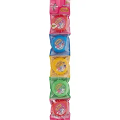 Dr. Candy Bubblegum