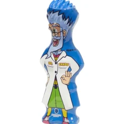 Dr. Candy Spray
