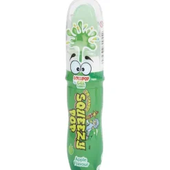 Dr. Candy Squeezy Pop