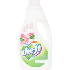 Dreft Wasmiddel