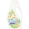 Dreft Wasmiddel The Ultimate Care