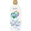 Dreft Wasverzachter Blue Harmony