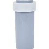 Drinkbeker