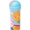 Drinkbeker