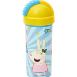 Drinkbeker