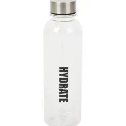 Drinkfles