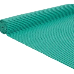 Duizend-Dingen-Mat