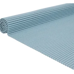 Duizend-Dingen-Mat