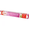 Dumil Magnetronfolie