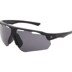 Dunlop Fietsbril