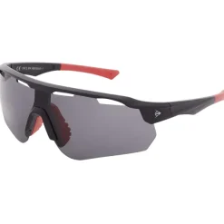 Dunlop Fietsbril