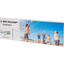 Dunlop Sportnet
