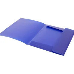 Elastomap A4
