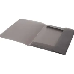 Elastomap A4