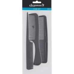 Eleganza Kammenset