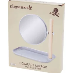 Eleganza Spiegel