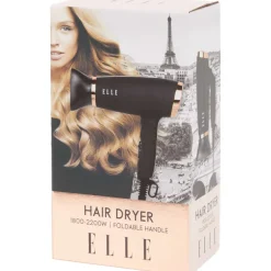 Elle F Hn